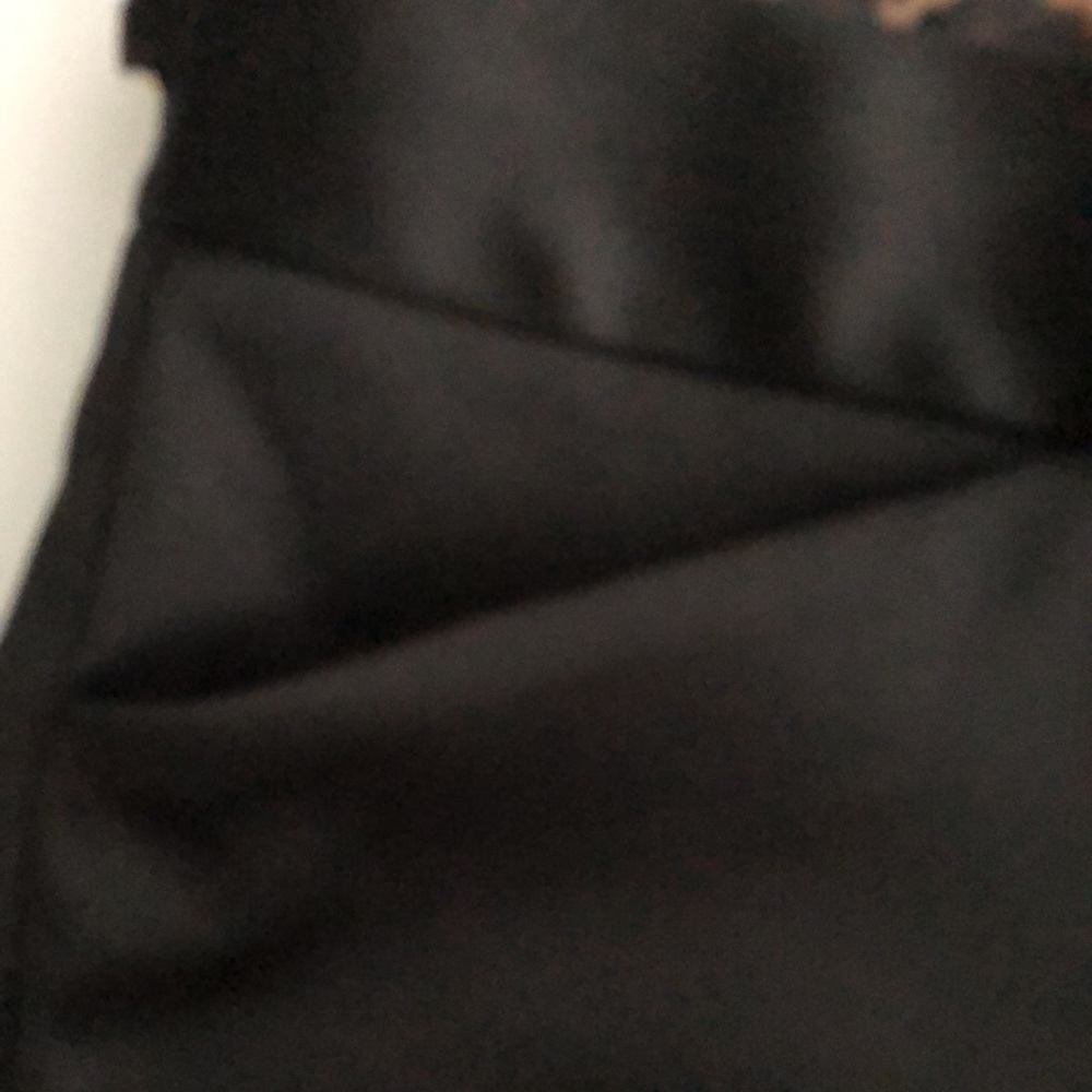 Express Design Studio Pants Trousers Editor Style… - image 5